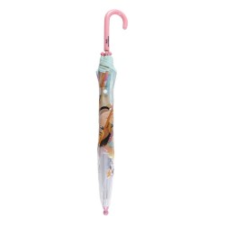 Regenschirm Disney Princess Bunt PoE Ø 71 cm 45 cm