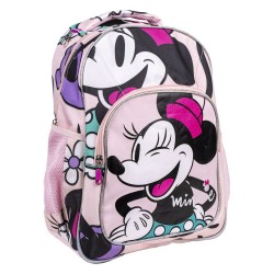 Schulrucksack Minnie Mouse... (MPN S0736890)