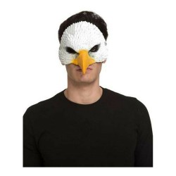 Maske My Other Me Eagle (MPN S2414657)