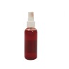 Halloween-Dekoration My Other Me Blut (28 ml)