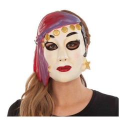 Maske Gypsy (MPN S2420355)