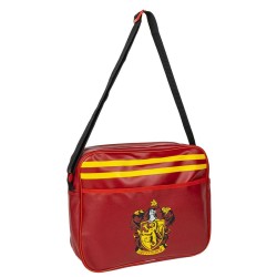 Schultasche Harry Potter... (MPN S0736933)