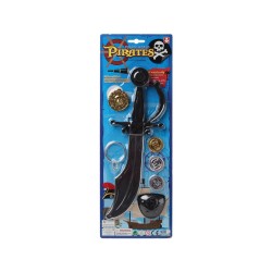 Spielzeugschwert Pirat (MPN )