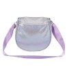 Handtasche My Little Pony Silberfarben