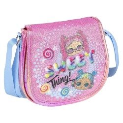 Handtasche LOL Surprise! Rosa (MPN S0737567)