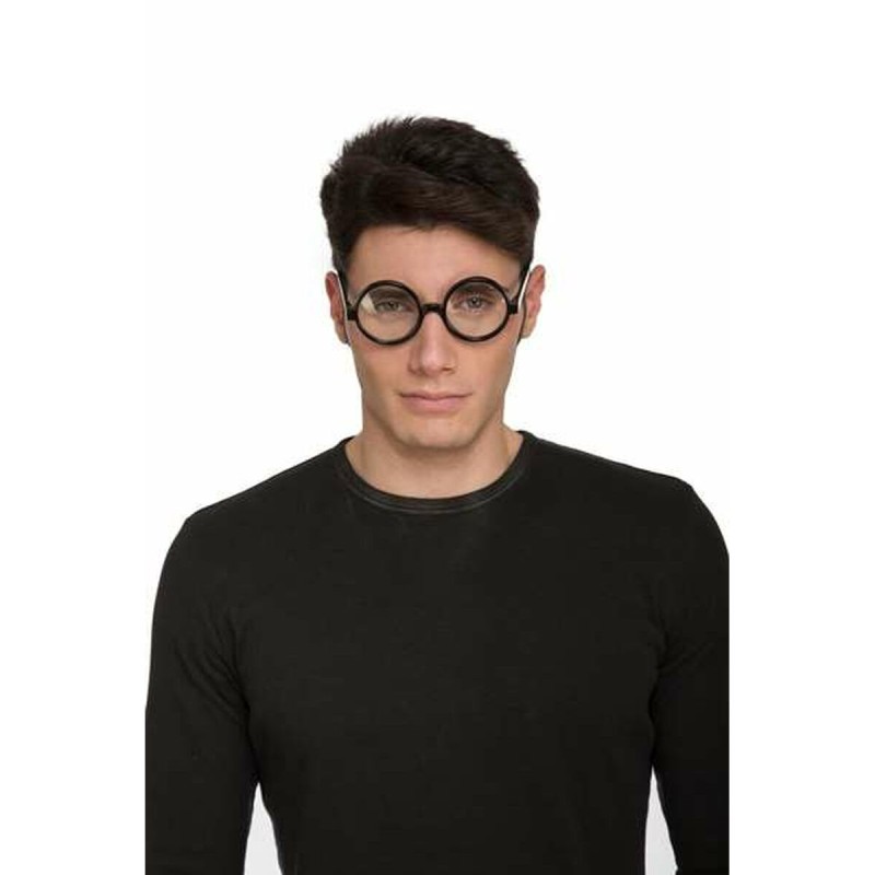 Brillen My Other Me Harry Potter Schwarz