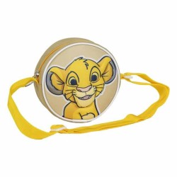 Handtasche The Lion King... (MPN S2434338)