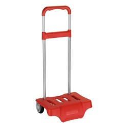 Rucksacktrolley Safta 6... (MPN S4302207)