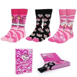 Socken Disney (MPN S0741639)