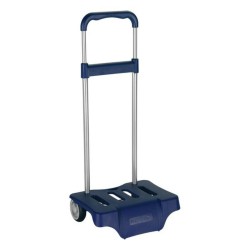 Rucksacktrolley Safta... (MPN S4302224)