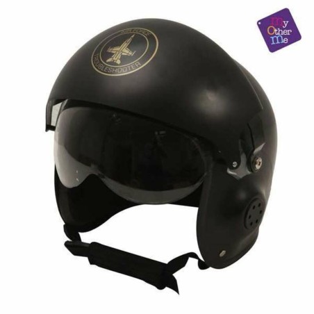 Kinderhelm My Other Me Top Gun 60 cm (50-60 cm)