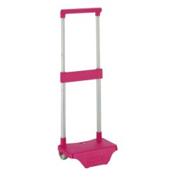 Rucksacktrolley Safta Acero... (MPN S4302230)