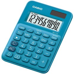 Taschenrechner Casio MS-7UC (MPN S0449548)