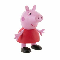 Figur Comansi Peppa Pig (MPN S2414330)