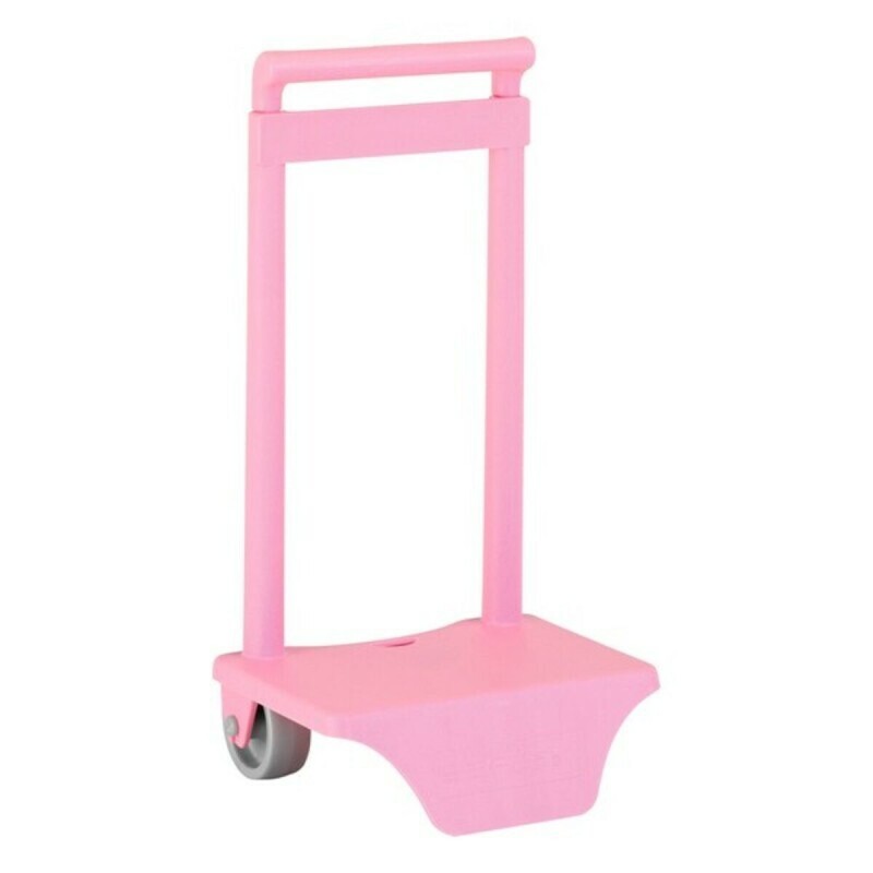 Rucksacktrolley Safta 18 x 54 x 16 cm