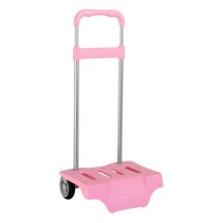 Rucksacktrolley Safta Rosa... (MPN S4302241)