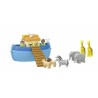 Playset Playmobil 71681