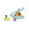 Playset Playmobil 71687