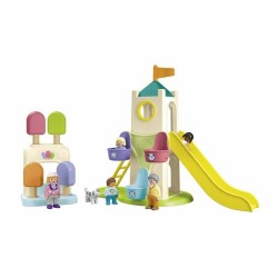 Playset Playmobil 71703