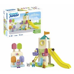 Playset Playmobil 71703