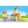 Playset Playmobil 71703