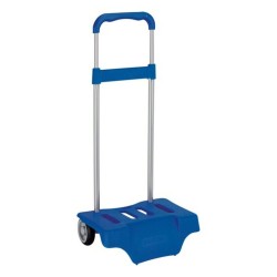 Rucksacktrolley Safta... (MPN S4302253)