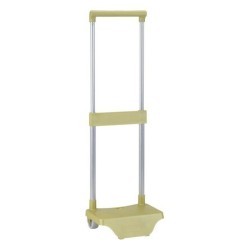 Rucksacktrolley Safta Gold... (MPN S4302254)