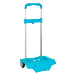 Rucksacktrolley Safta... (MPN S4302263)