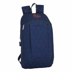 Lässiger Rucksack F.C.... (MPN S4302405)