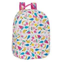 Schulrucksack Safta Fruits (MPN S4302426)