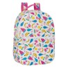 Schulrucksack Safta Fruits