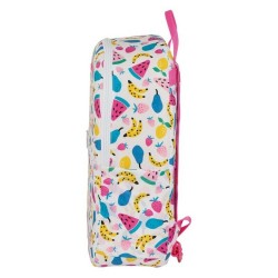 Schulrucksack Safta Fruits