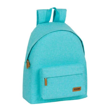 Schulrucksack Safta