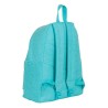 Schulrucksack Safta