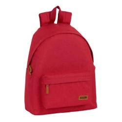 Schulrucksack Safta Cerise (MPN S4302463)