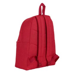 Schulrucksack Safta Cerise