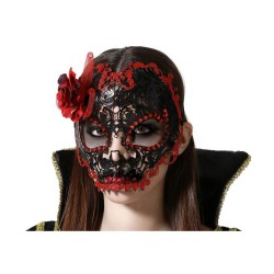 Maske Halloween (MPN S1128846)