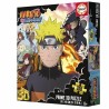 Puzzle Educa Naruto