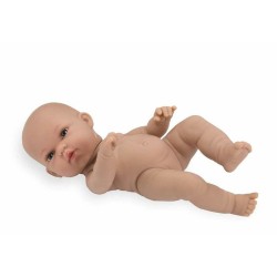 Baby-Puppe Arias 33 cm (MPN S2441846)