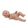 Baby-Puppe Arias 33 cm