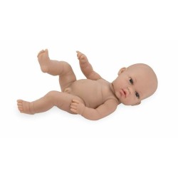 Babypuppe Arias 33 cm (MPN S2441847)