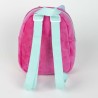 Schulrucksack Gabby's Dollhouse Rosa