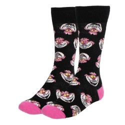 Socken Disney