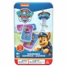 Domino The Paw Patrol 28 Stücke