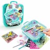 Wasserfarbenset Canal Toys Water color case Bunt