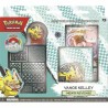 Aufkleber-Pack Pokémon Pokemon