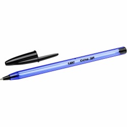 Stift Bic Cristal Soft 1-2... (MPN S8401588)