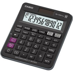 Taschenrechner Casio... (MPN S9105696)