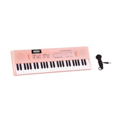 Übungsklavier Reig Rosa... (MPN S2425245)