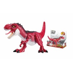 Dinosaurier Zuru Robo... (MPN S2425297)